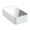 Multifunctional UV Sterilize 10W Wireless Fast Charger Mobile Phone Disinfection Box eprolo
