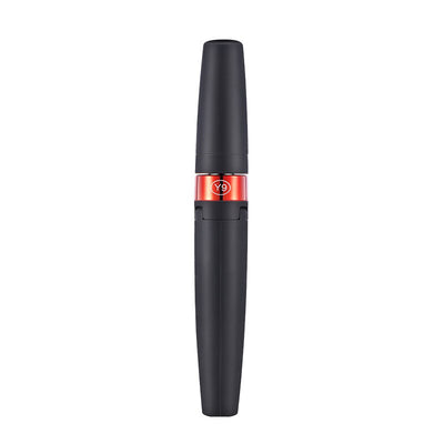 3 In1 Bluetooth Wireless Selfie Stick Tripod Foldable eprolo