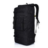 50L Military Tactical Backpack Camping Bags Mountaineering bag Men's Hiking Rucksack Travel Backpack eprolo