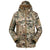 Military Tactical Jacket Men Waterproof Coat eprolo