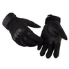 Motorcycle Gloves Full Finger Outdoor Sport Racing Motorbike Motocross Protective Breathable Glove eprolo