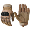 Motorcycle Gloves Full Finger Outdoor Sport Racing Motorbike Motocross Protective Breathable Glove eprolo