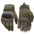 Motorcycle Gloves Full Finger Outdoor Sport Racing Motorbike Motocross Protective Breathable Glove eprolo