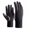 Winter Warm Touch Screen Gloves Outdoor Sport Cycling Hiking Motorcycle Ski Gloves eprolo