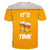 It's Beer Time Funny Beer Time T Shirt eprolo