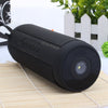 T2 Bluetooth Speaker Waterproof Portable Outdoor Wireless Mini Column Box Speaker Support TF card FM Stereo Hi-Fi Boxes eprolo