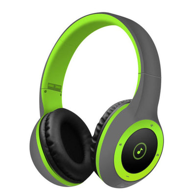 Shinco T8 Wireless Bluetooth Headset Headset Running Sports Fitness Mobile Phone Headset Cardable Music Headset eprolo