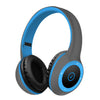 Shinco T8 Wireless Bluetooth Headset Headset Running Sports Fitness Mobile Phone Headset Cardable Music Headset eprolo