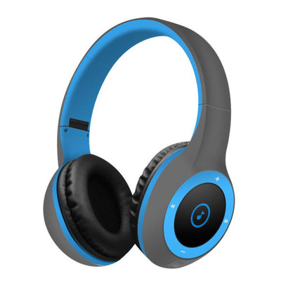 Shinco T8 Wireless Bluetooth Headset Headset Running Sports Fitness Mobile Phone Headset Cardable Music Headset eprolo