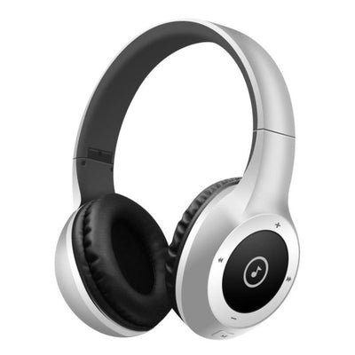 Shinco T8 Wireless Bluetooth Headset Headset Running Sports Fitness Mobile Phone Headset Cardable Music Headset eprolo