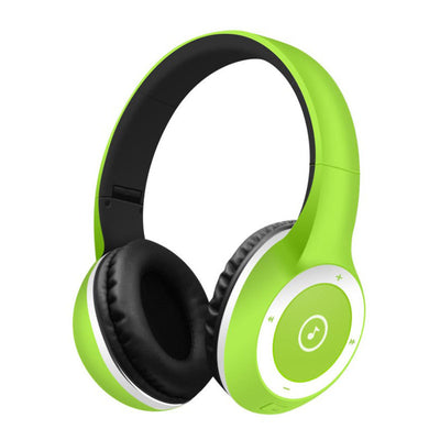 Shinco T8 Wireless Bluetooth Headset Headset Running Sports Fitness Mobile Phone Headset Cardable Music Headset eprolo