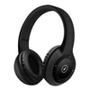 Shinco T8 Wireless Bluetooth Headset Headset Running Sports Fitness Mobile Phone Headset Cardable Music Headset eprolo