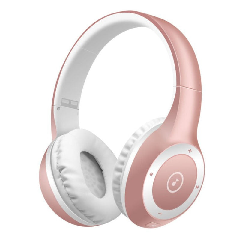 Shinco T8 Wireless Bluetooth Headset Headset Running Sports Fitness Mobile Phone Headset Cardable Music Headset eprolo
