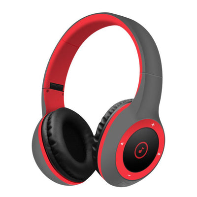 Shinco T8 Wireless Bluetooth Headset Headset Running Sports Fitness Mobile Phone Headset Cardable Music Headset eprolo