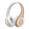 Shinco T8 Wireless Bluetooth Headset Headset Running Sports Fitness Mobile Phone Headset Cardable Music Headset eprolo