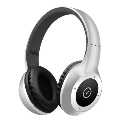 Shinco T8 Wireless Bluetooth Headset Headset Running Sports Fitness Mobile Phone Headset Cardable Music Headset eprolo