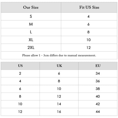 Cut Out Tropical Print Monokini Swimsuit Hypersku