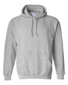 Men's/Unisex Pullover Hoodie Funny Hilarious SHORE TRENDZ