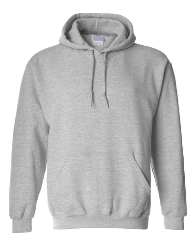 Men's/Unisex Pullover Hoodie Funny Hilarious SHORE TRENDZ