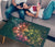 HandCrafted Chakra Mandala Coffee Table Getbrewtaps.com