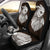 Owl Gazing Car Seat Covers Getbrewtaps.com