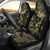 Camo Skull Car Seat Covers Camouflage with Skulls Getbrewtaps.com
