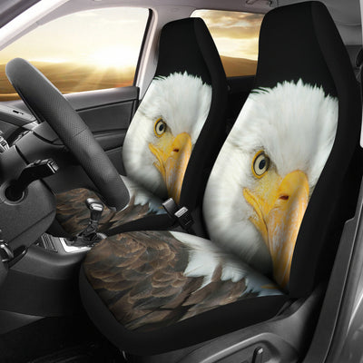 Eagle Getbrewtaps.com
