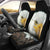 Eagle Getbrewtaps.com