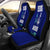NP Jesus Is The Anchor Car Seat Cover Getbrewtaps.com