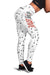 Live The Life You Love Getbrewtaps.com