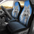 Spirit Animal Wolf Car Seat Covers Getbrewtaps.com