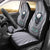 Rock Me Car Seat Covers for Skull Lovers and Music Freaks Getbrewtaps.com