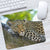 Leopard Mousepad Getbrewtaps.com