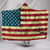 American Flag Hoodie Blanket Getbrewtaps.com
