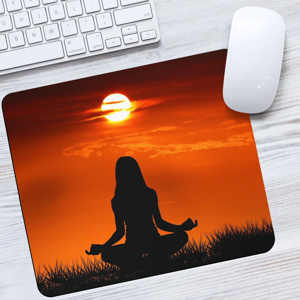 Yoga Sunrise Getbrewtaps.com