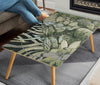 HandCrafted Lotus Dragonfly Coffee Table Getbrewtaps.com