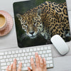 Jaguar Mousepad Getbrewtaps.com