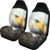 Eagle Getbrewtaps.com
