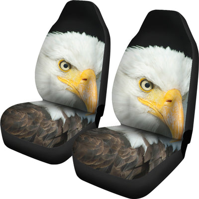 Eagle Getbrewtaps.com