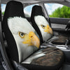 Eagle Getbrewtaps.com