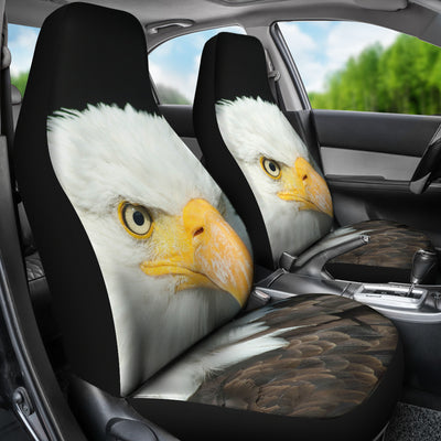 Eagle Getbrewtaps.com