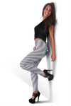 Rock Me Leggings for Skull Lovers and Music Freaks Getbrewtaps.com