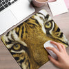 Tiger Mousepad Getbrewtaps.com