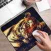 Tiger Mousepad Getbrewtaps.com