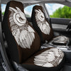 Owl Gazing Car Seat Covers Getbrewtaps.com