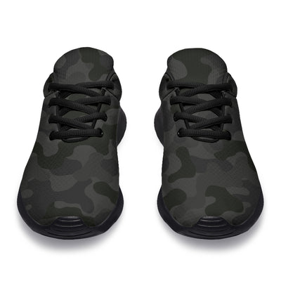 Military Black Getbrewtaps.com