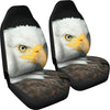 Eagle Getbrewtaps.com
