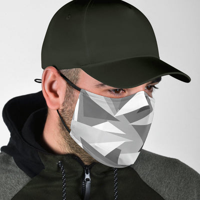 Urban - Camo