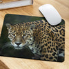 Jaguar Mousepad Getbrewtaps.com