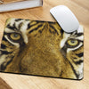 Tiger Mousepad Getbrewtaps.com